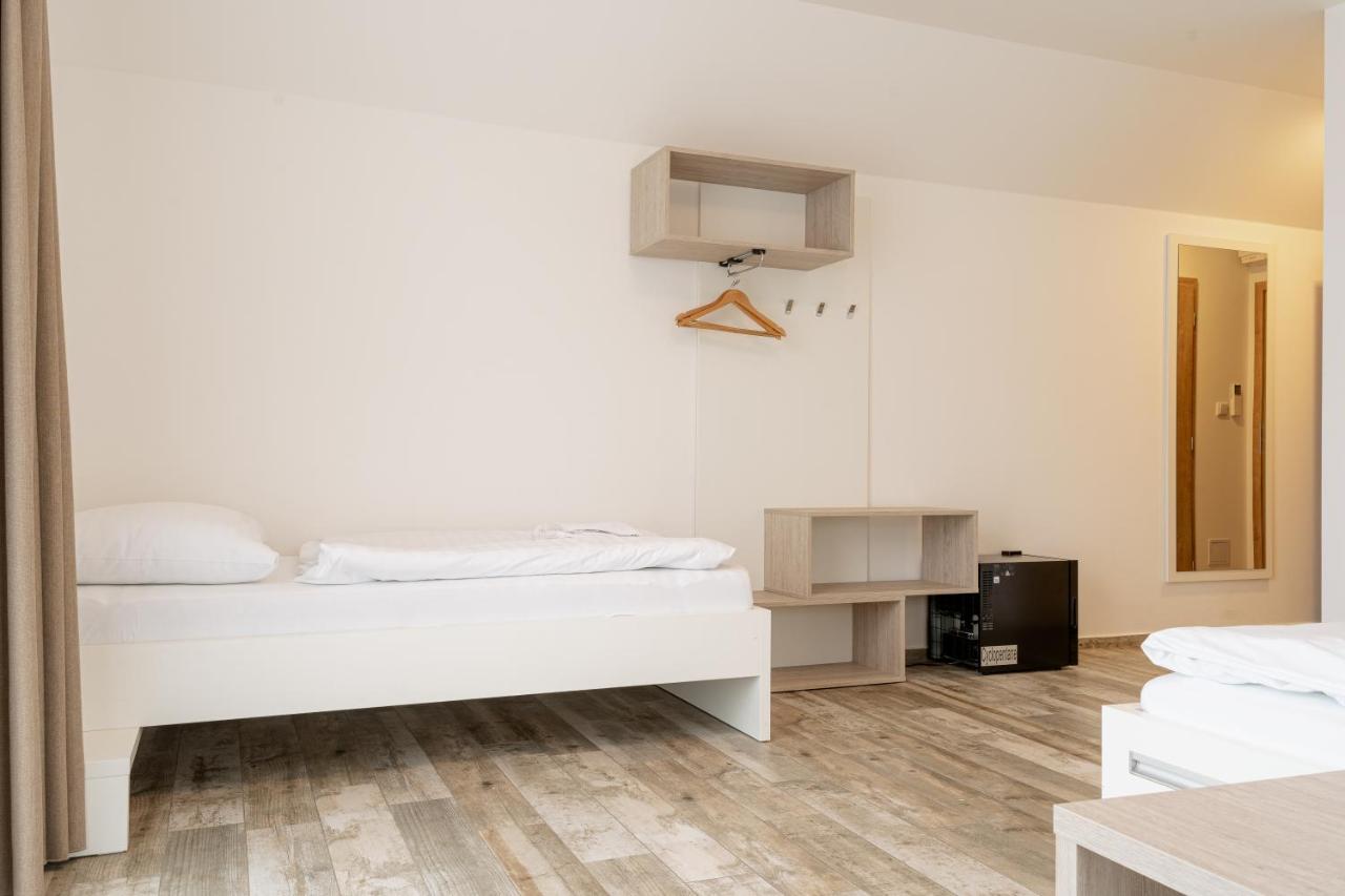 Penzion Vinařství Konitz Znojmo Exterior foto